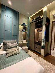 Grange 1866 (D10), Apartment #574361521